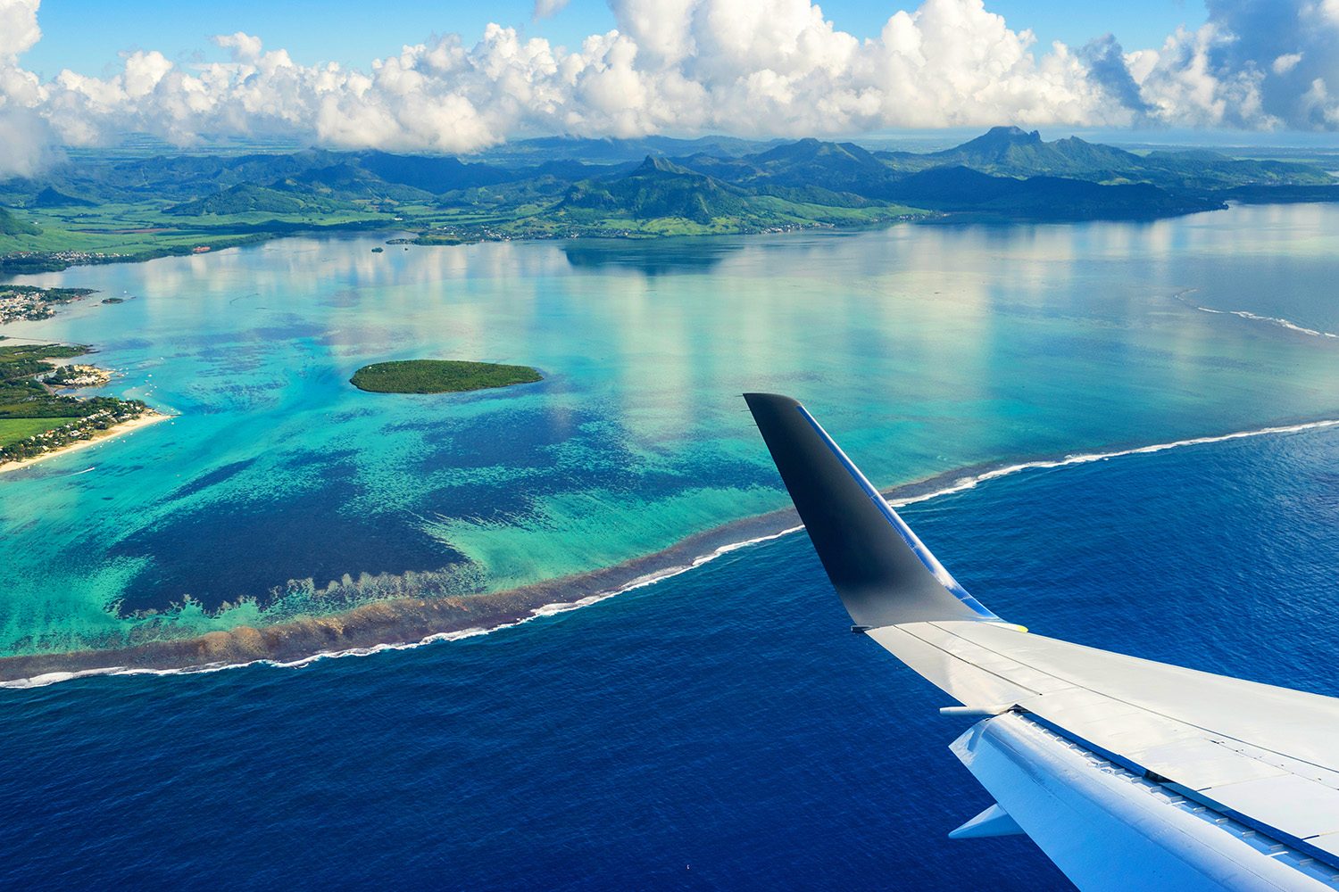 AdobeStock_326719538