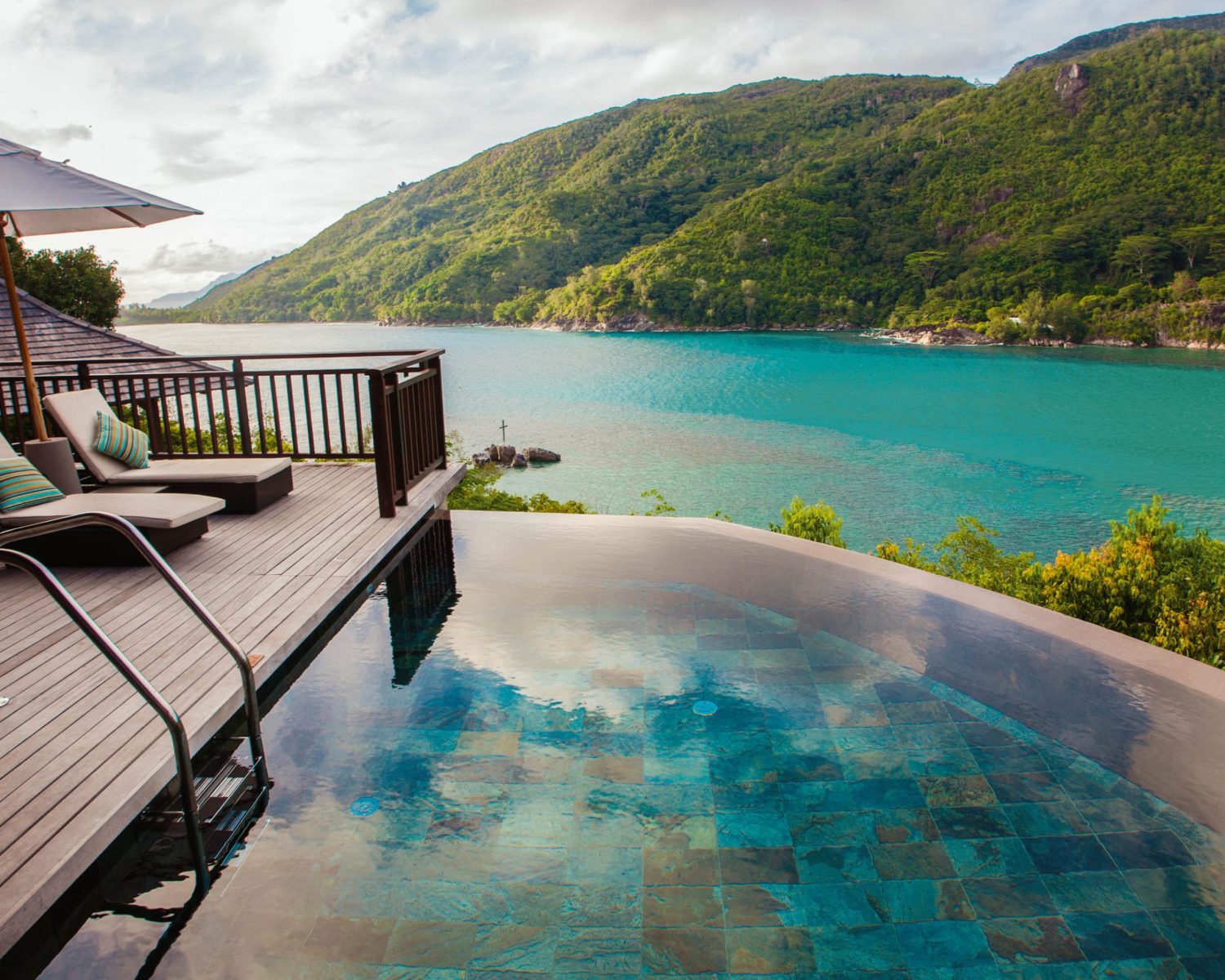 Constance-Ephelia-Accommodation-Hillside_Villa-28