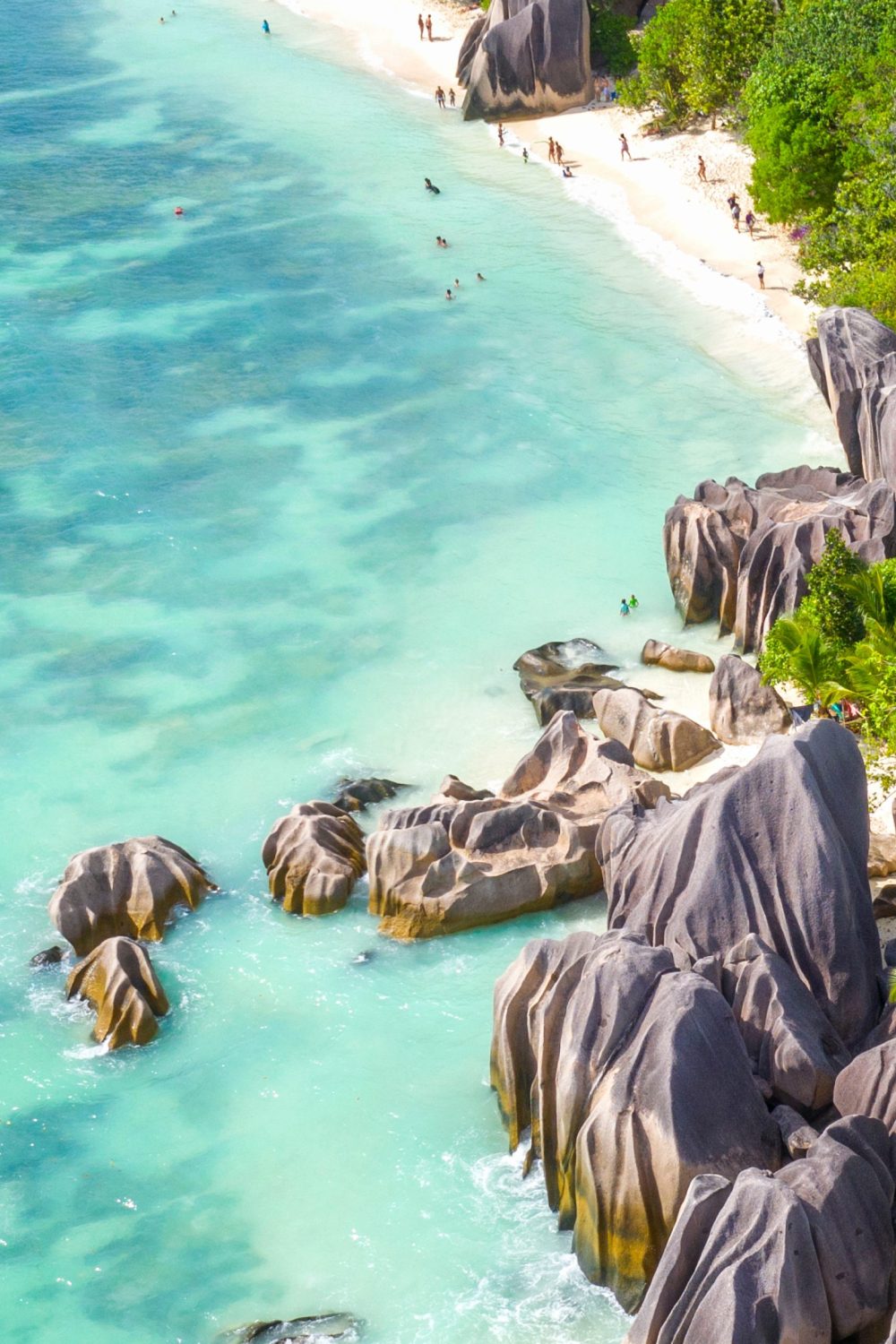plaza la digue 1